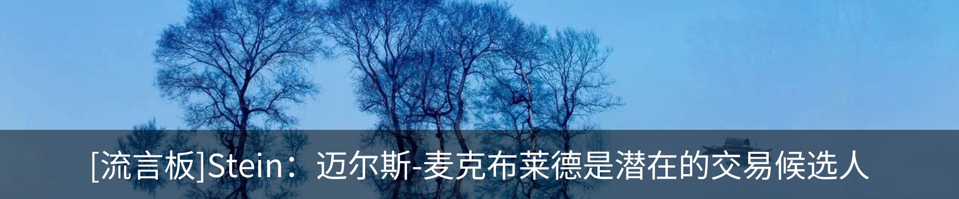 资讯动态